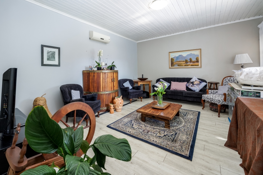 4 Bedroom Property for Sale in Elim Western Cape
